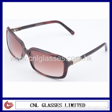 New Style 2014 Fashion Sunglasses, Metal Logo Sunglasses 